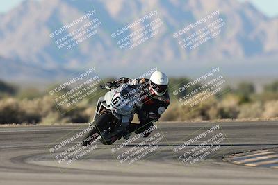 media/Jan-17-2026-CVMA (Sat) [[ab348a895b]]/Race 11-Formula 2-CVMA Hooligans-American Thunder/